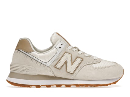 Balance 574 Womens New Balance Sale Womens Shoes 574 Classic New Balance 374 Womens For Sale New Balance Wl574Ns2