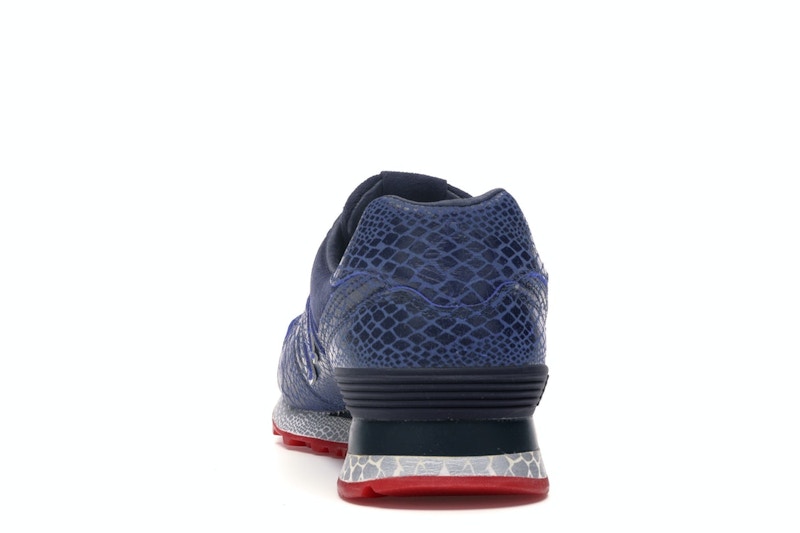 New Balance 574 Bait Cobra Commander