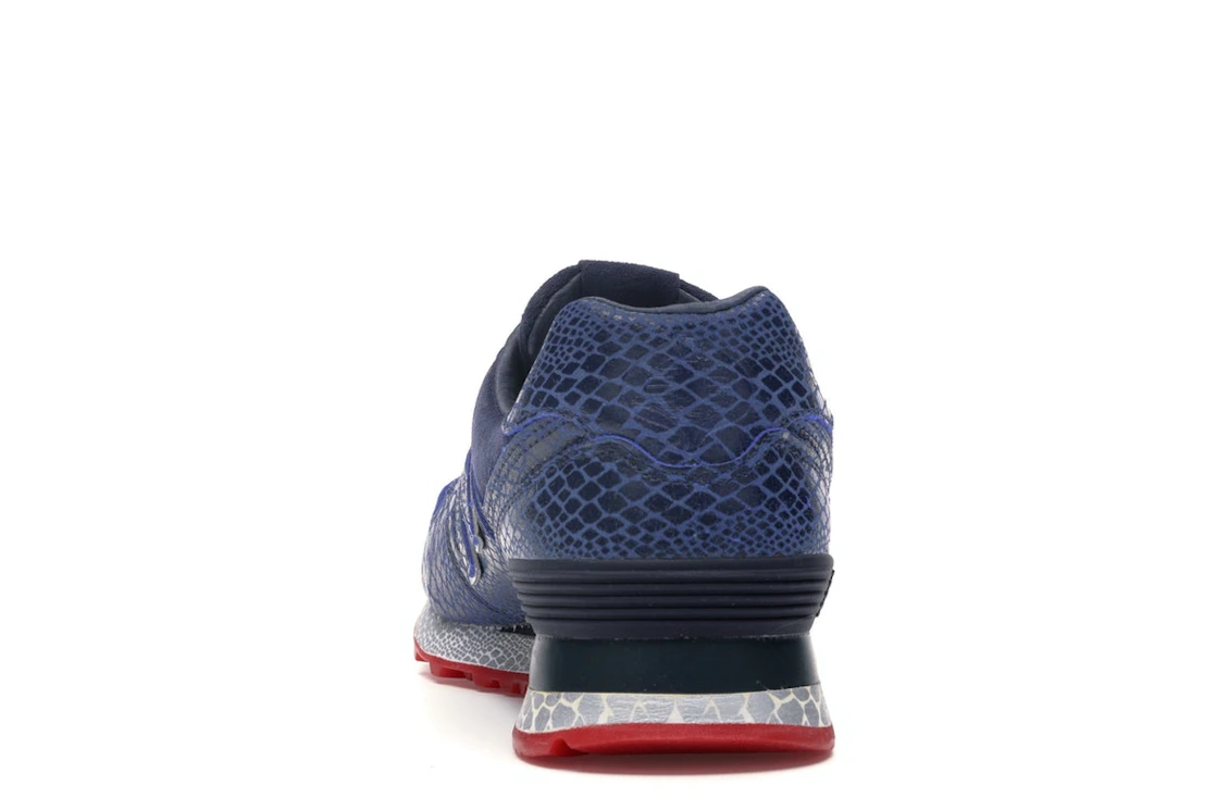 New Balance 574 Bait Cobra Commander