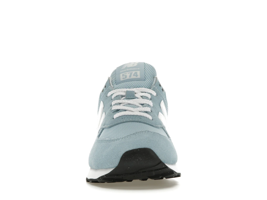 New Balance 574 Blue Haze