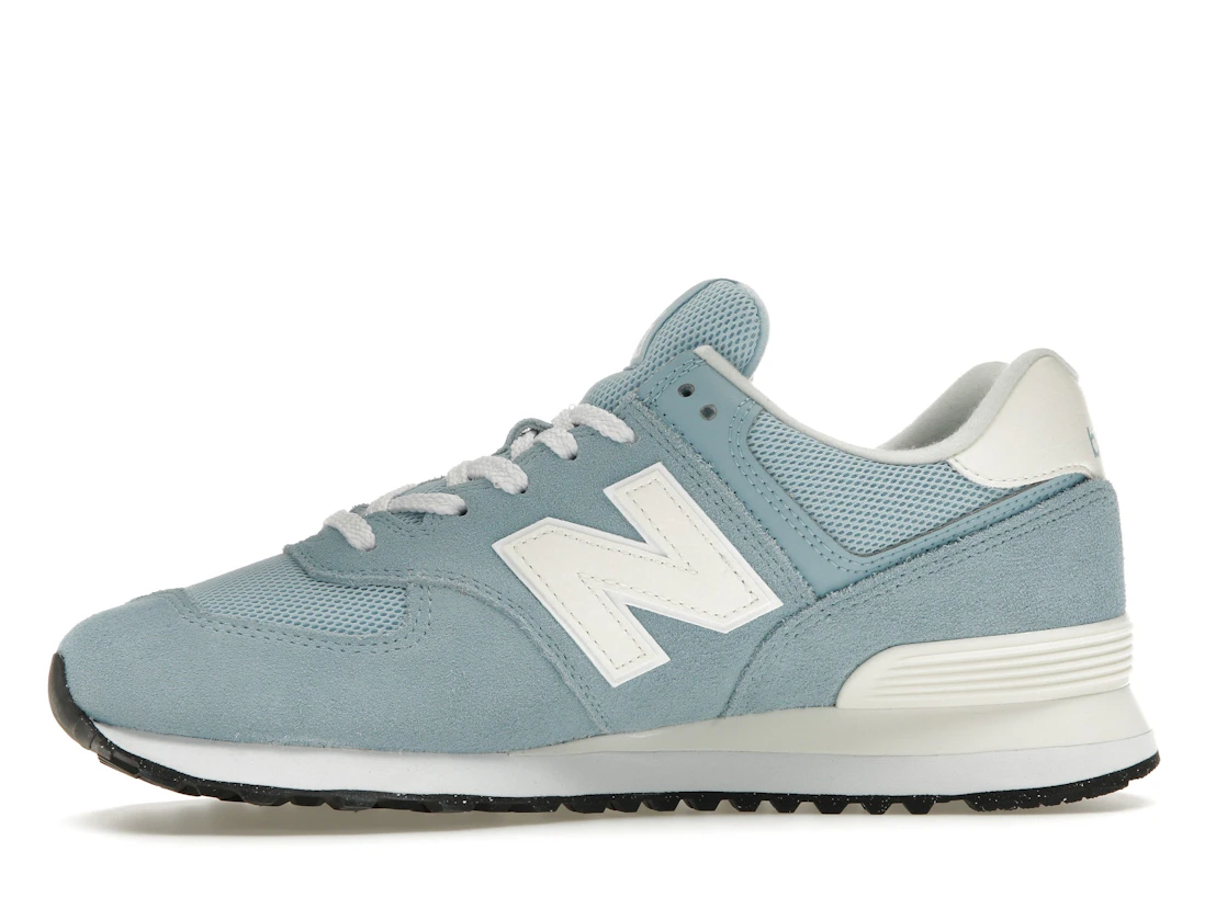 New Balance 574 Blue Haze