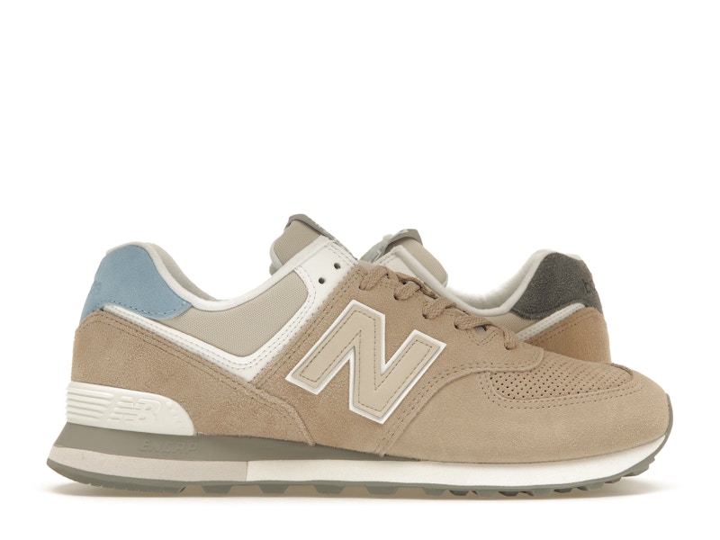 New cheap balance ml574ebe