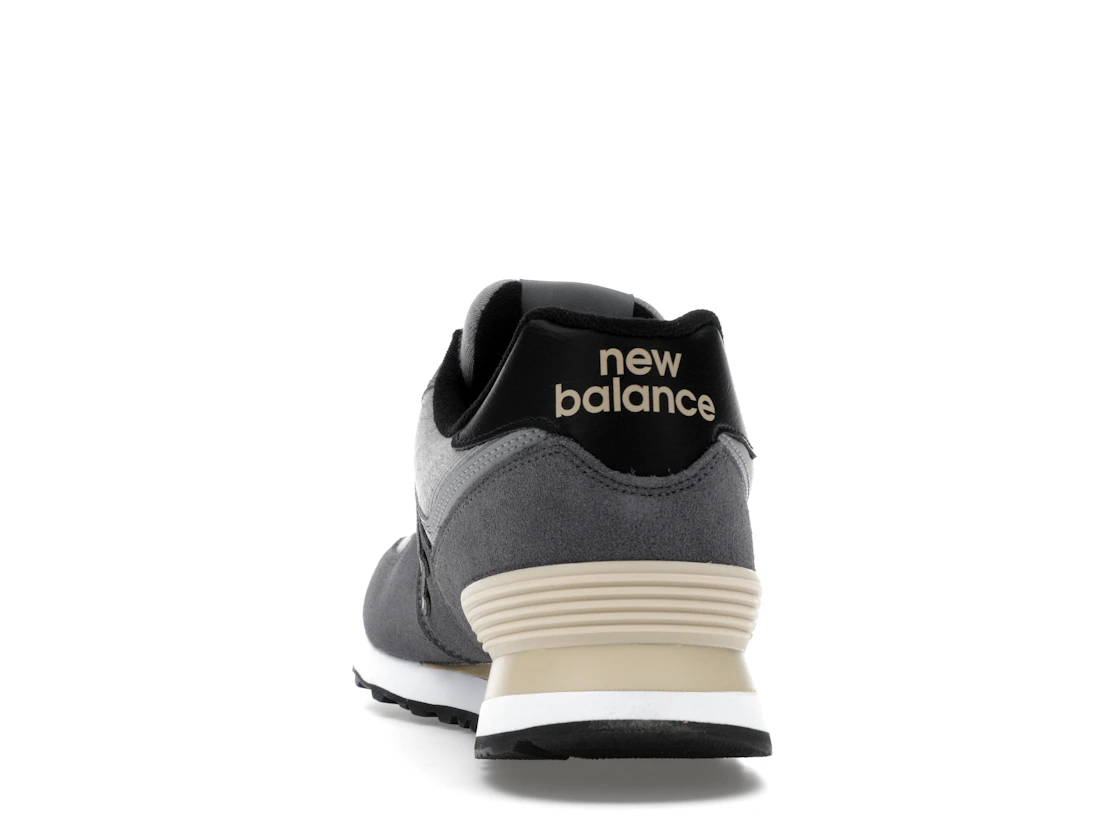 New Balance 574 Grey Day Magnet (2024)
