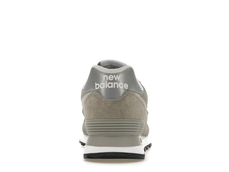 New Balance 574