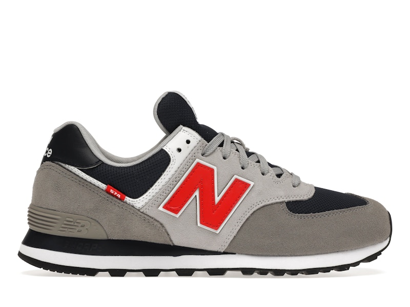 New balance cheap wl574 mens sale