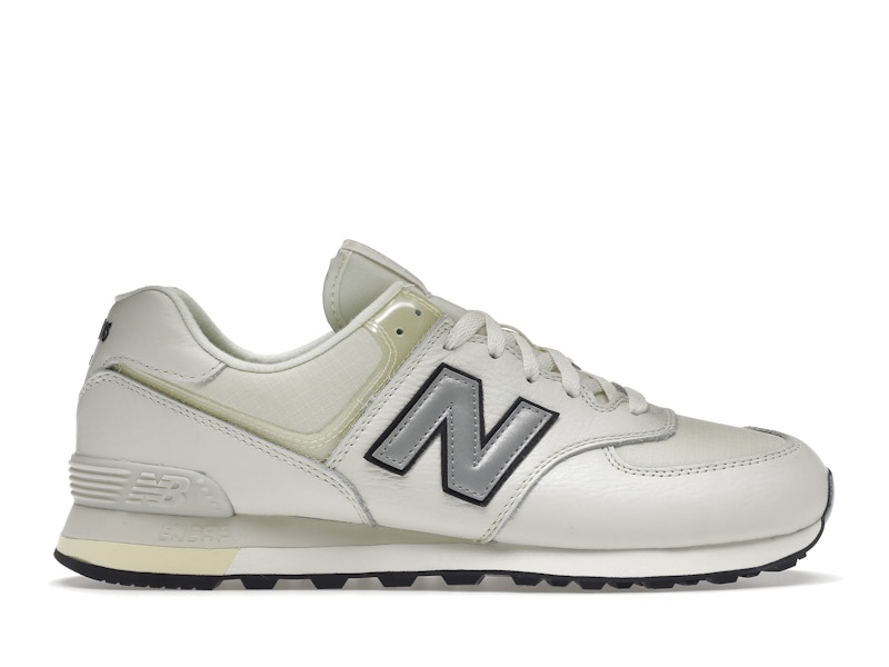 New balance 475 classic hot sale usa