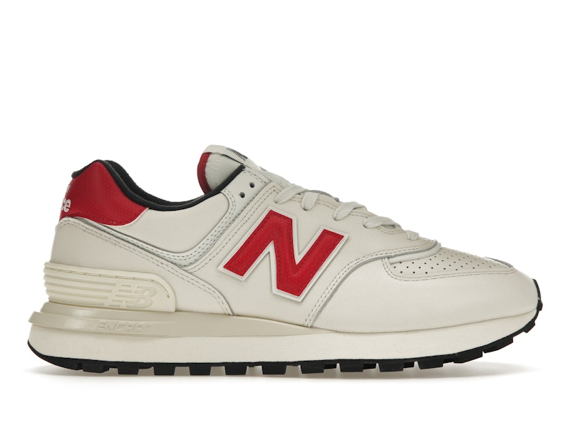 New balance 574 online classic running sneaker