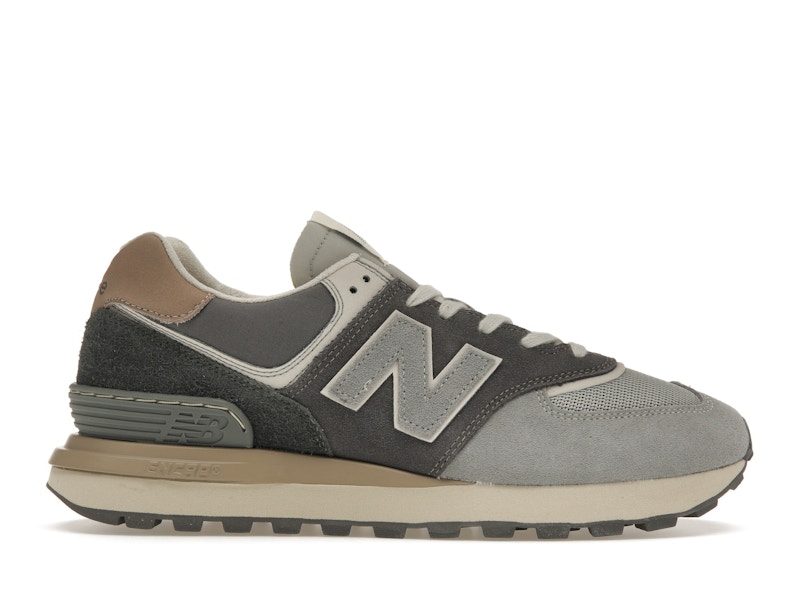 New balance beige 574 on sale