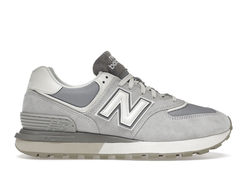 Playeros nb best sale