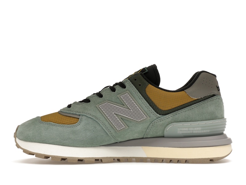 New Balance 574 Legacy