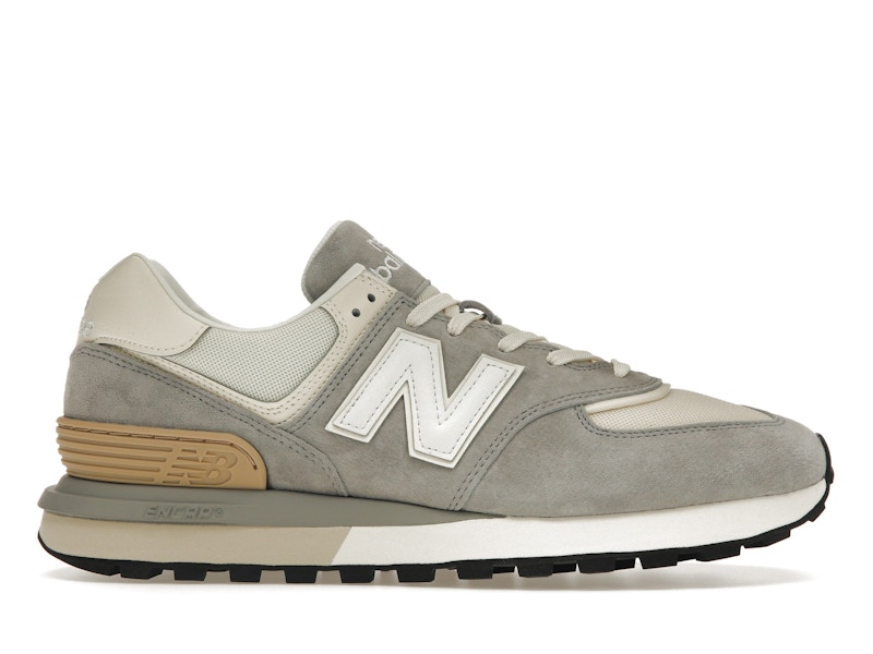 New balance clearance 574 12