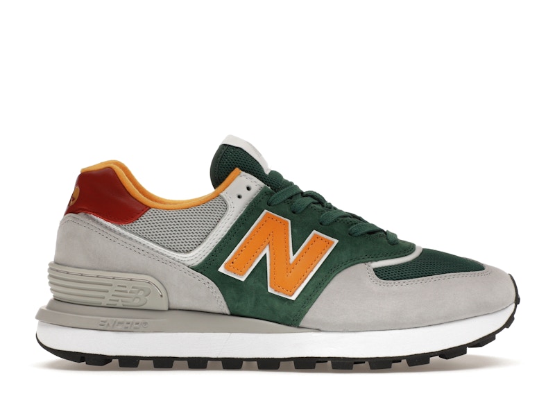 【NEWBALANCE×eYeJUNYAWATANABEMAN】U574LGM1