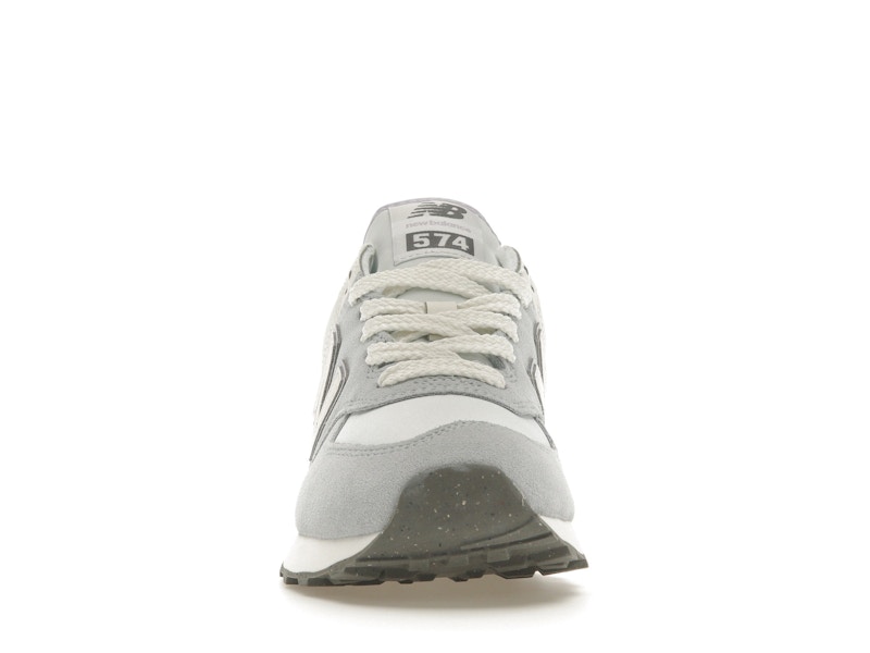New Balance 574 Light Pink (Women's)