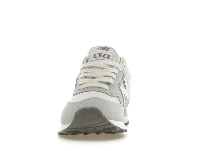 New Balance 574 Light Pink (Women's)