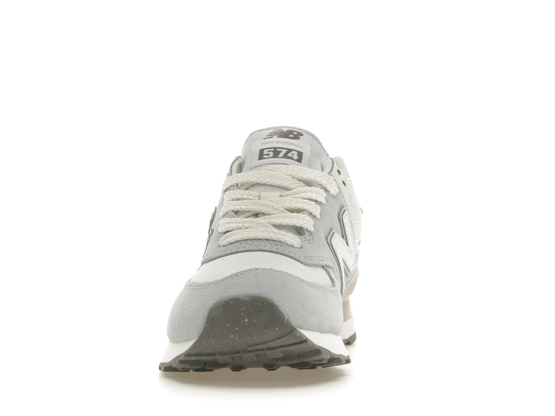 New Balance 574 Light Pink (Women's)