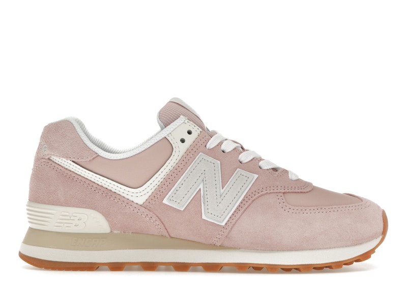 New Balance★WL574QE2★ピンク系 org.jpg