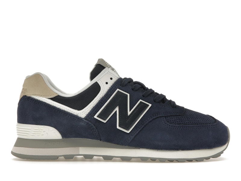 Mens new balance 574 for sale sales