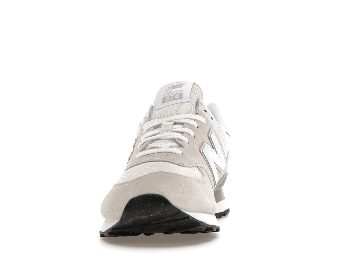 New Balance 574 Nimbus Cloud