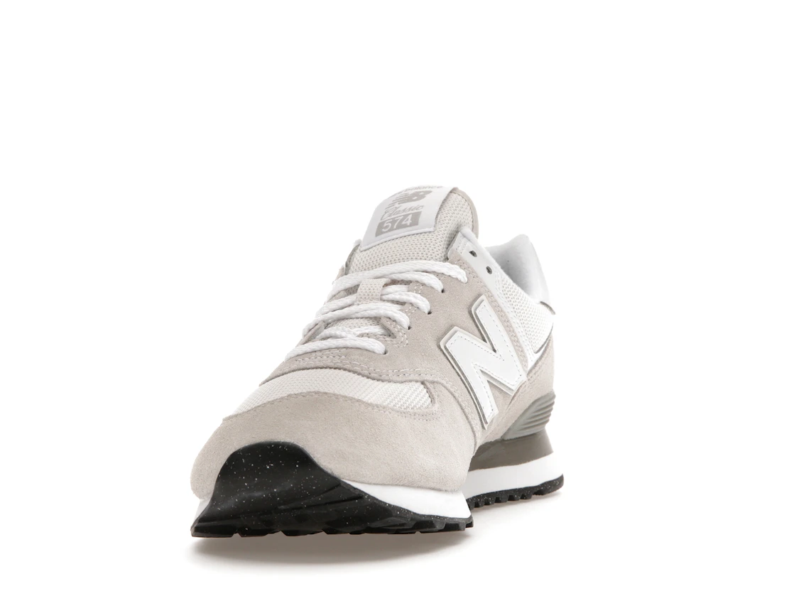 New Balance 574 Nimbus Cloud