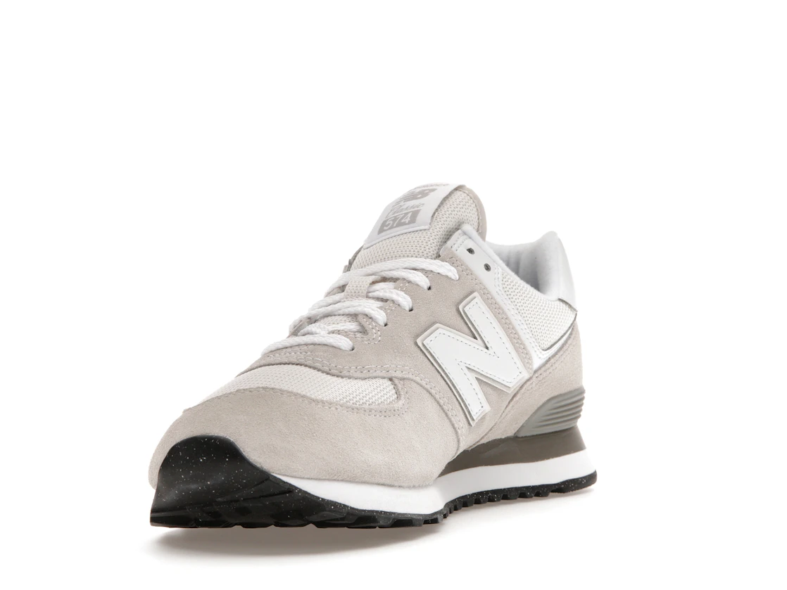 New Balance 574 Nimbus Cloud