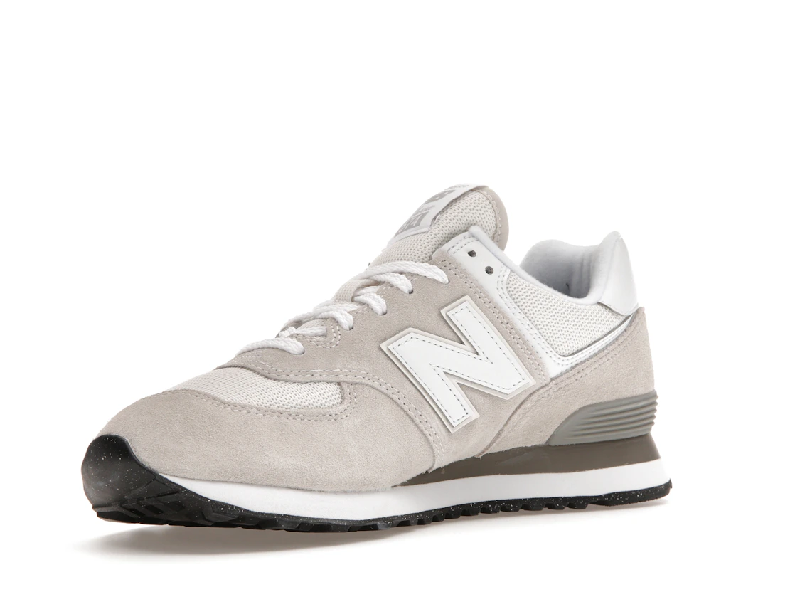 New Balance 574 Nimbus Cloud