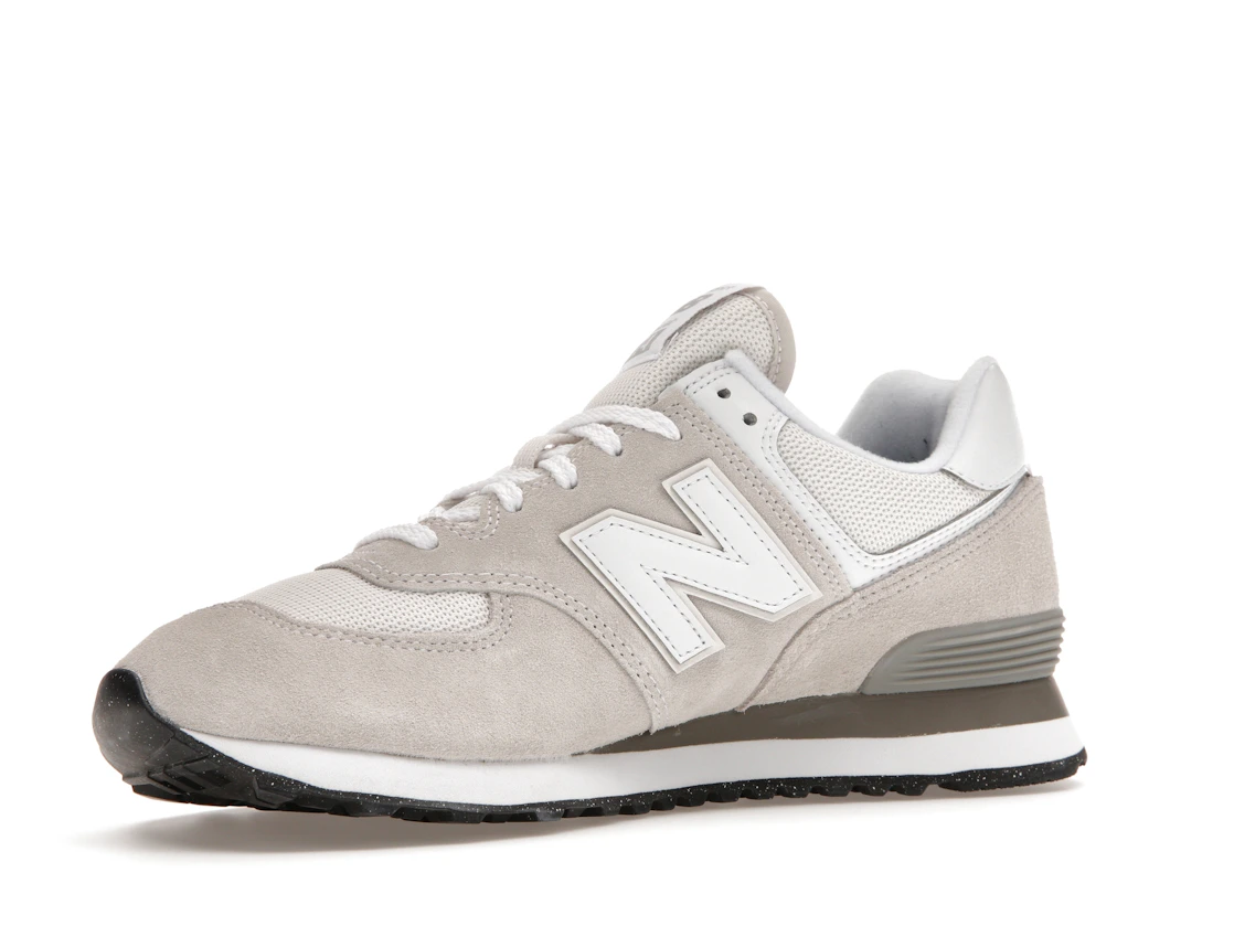 New Balance 574 Nimbus Cloud