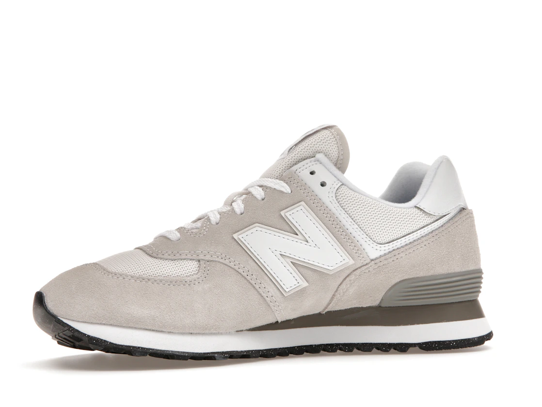 New Balance 574 Nimbus Cloud