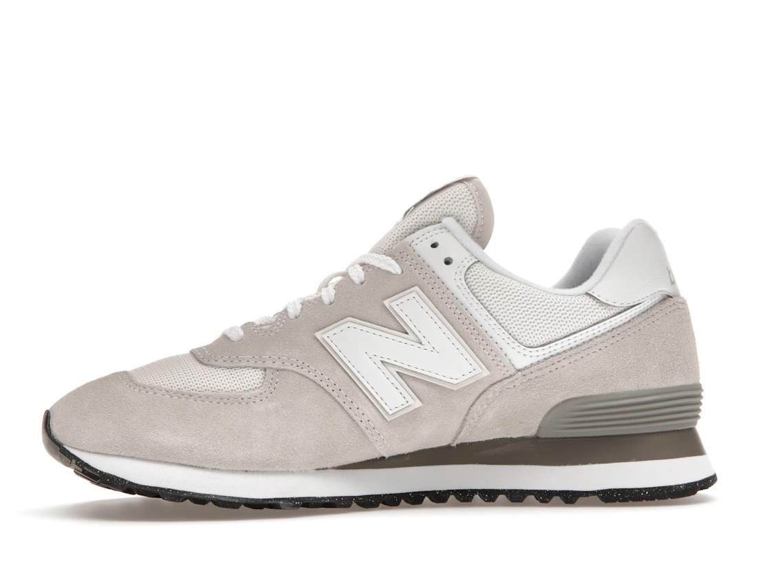 New Balance 574 Nimbus Cloud