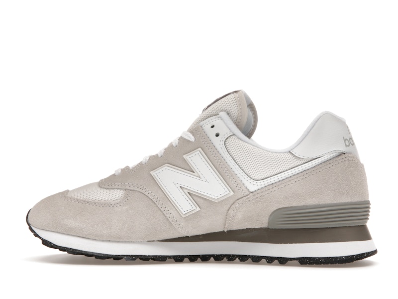 New Balance 574 Nimbus Cloud