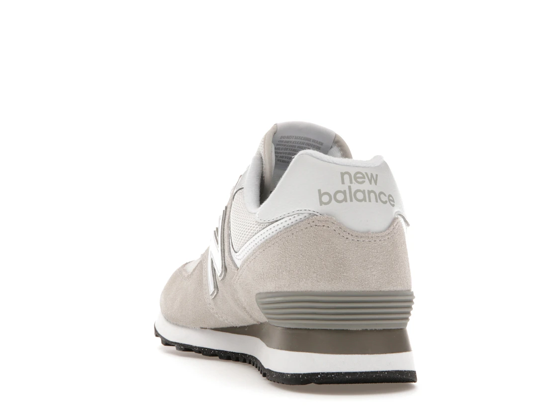 New Balance 574 Nimbus Cloud
