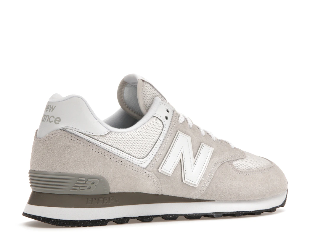 New Balance 574 Nimbus Cloud
