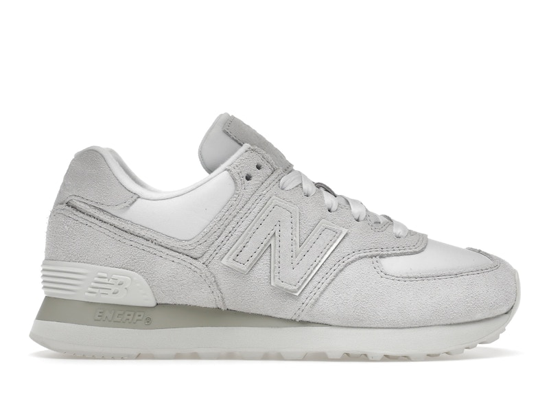 New balance shop nimbus cloud