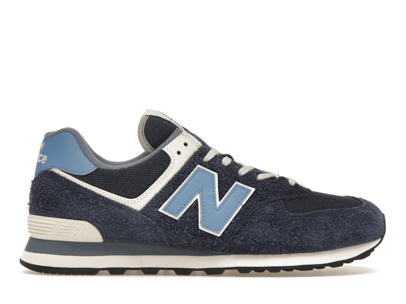 Ml574 new balance discount