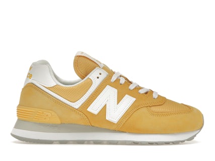 Balance 574 New Balance Crt300 Femme Jaune New Balance 574 Mallard