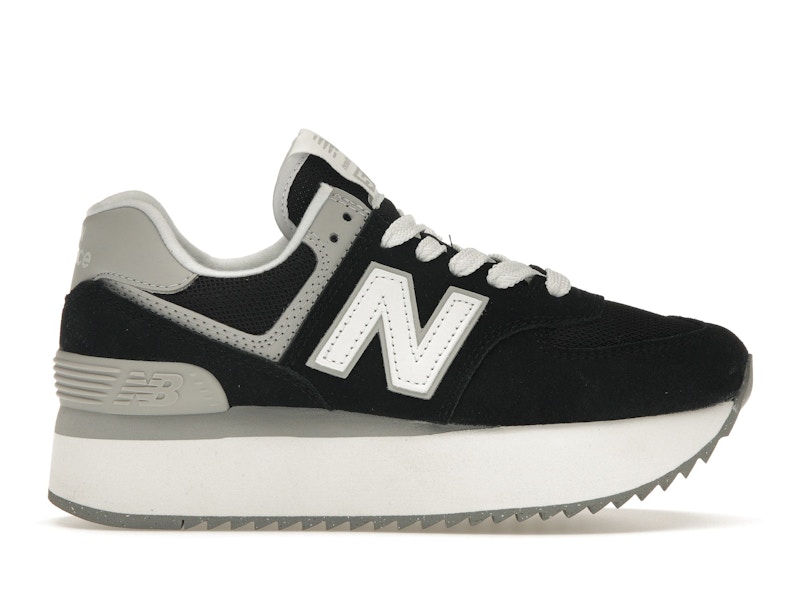 New balance new arrivals womens shoes 574
