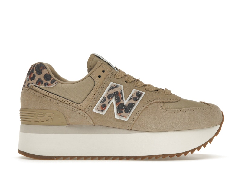 New balance 994 oncinha cheap