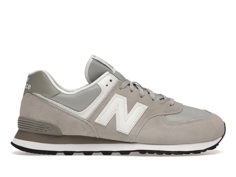 New balance sale ms574 rain cloud