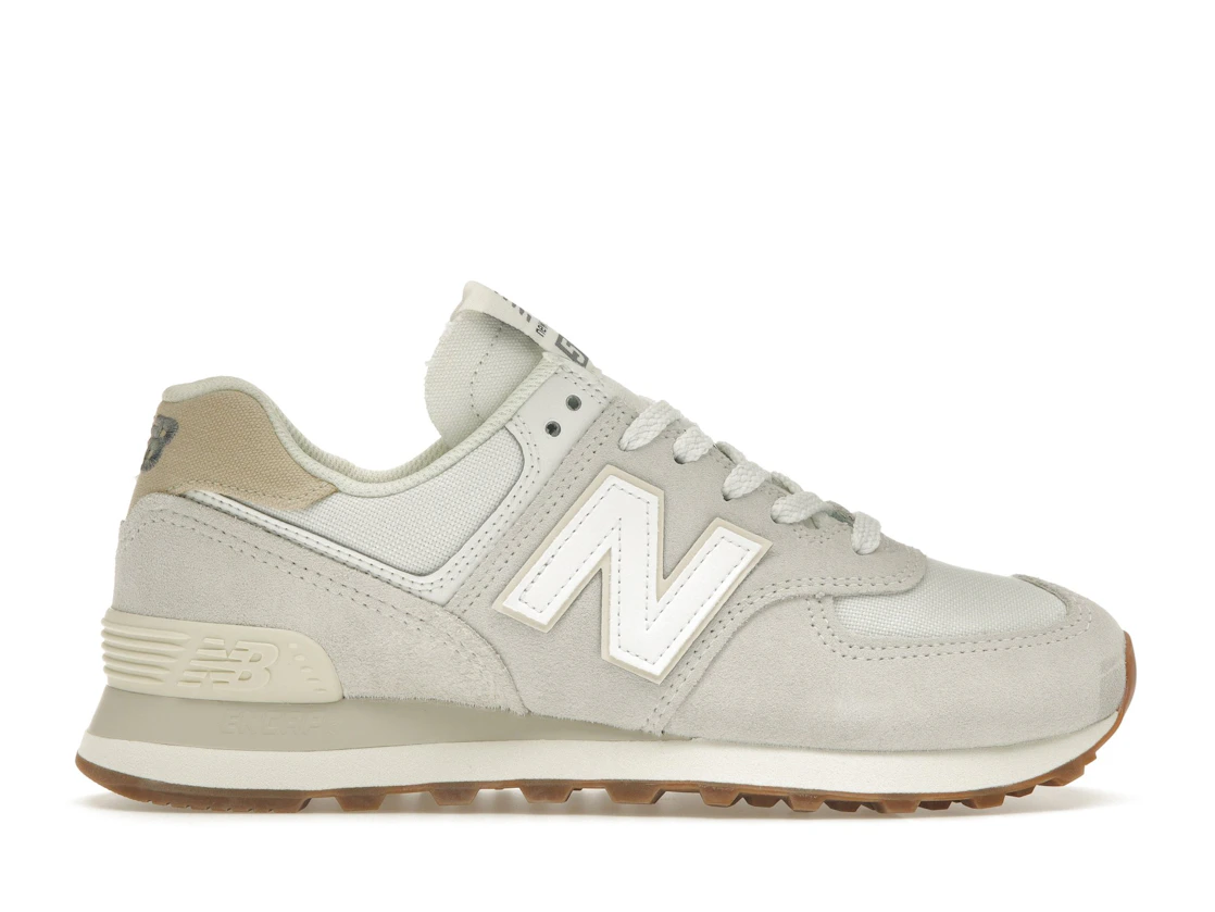 New Balance 574 Reflection Angora (Women's)