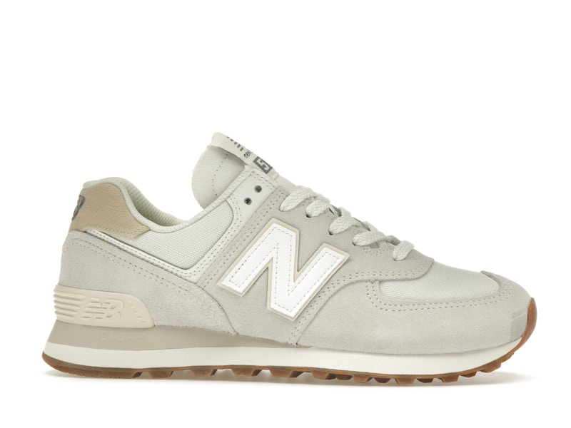 New Balance 574 Reflection Angora (Women's)