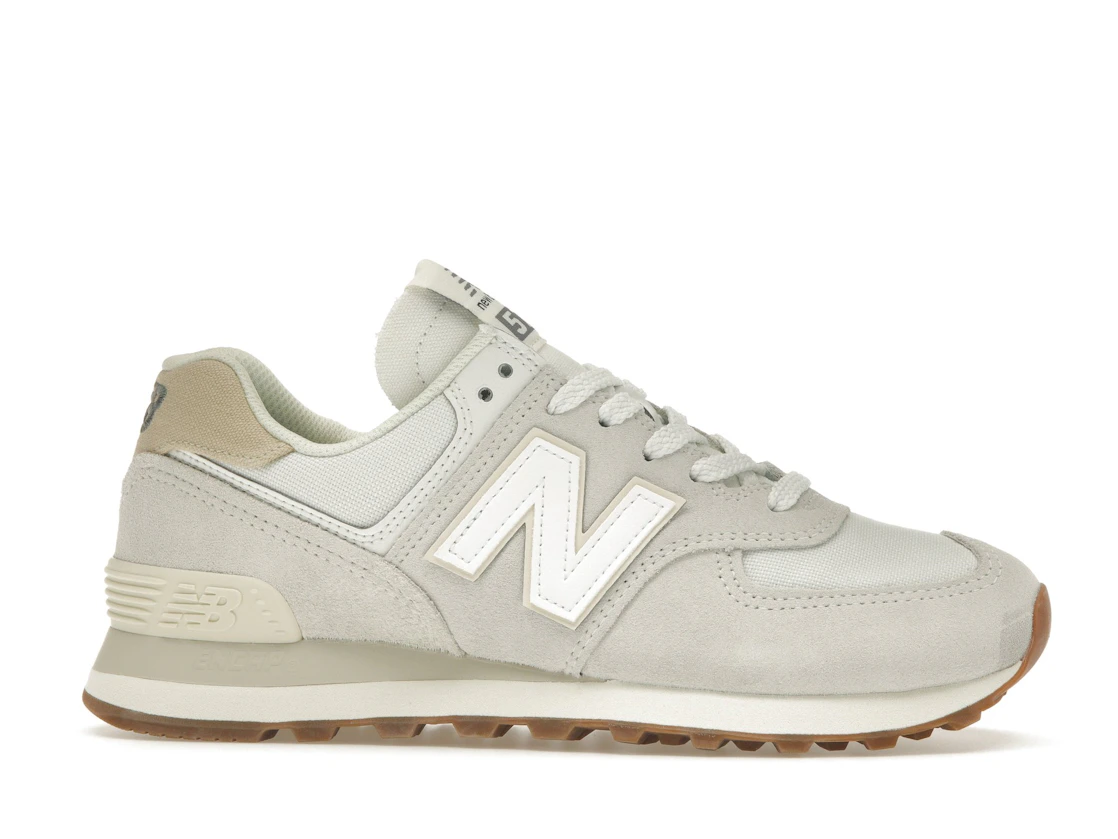 New Balance 574 Reflection Angora (Women's)
