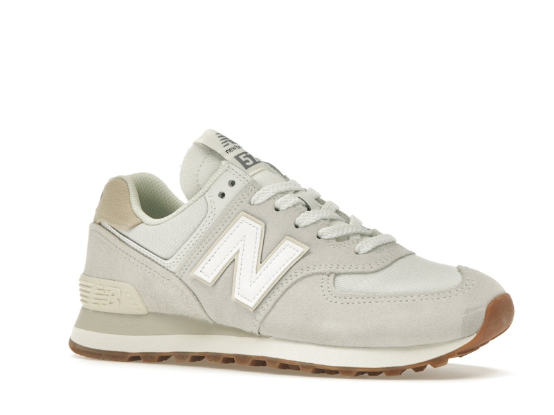 New Balance 574 Reflection Angora (Women's)