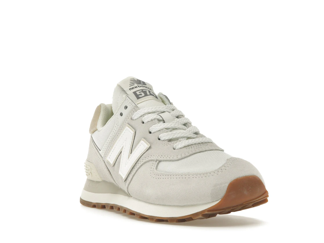 New Balance 574 Reflection Angora (Women's)