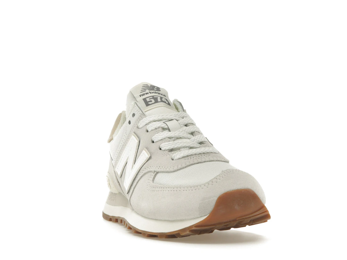 New Balance 574 Reflection Angora (Women's)