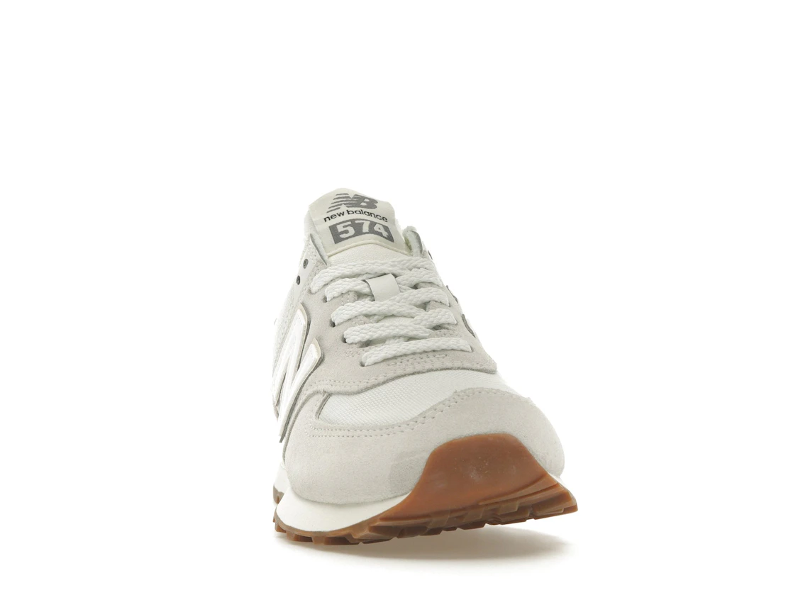 New Balance 574 Reflection Angora (Women's)