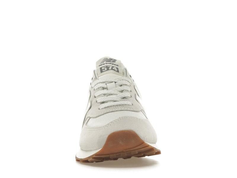 New Balance 574 Reflection Angora (Women's)