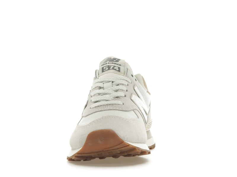 New Balance 574 Reflection Angora (Women's)