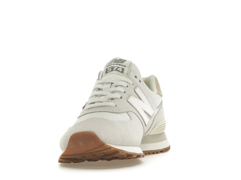 New Balance 574 Reflection Angora (Women's)