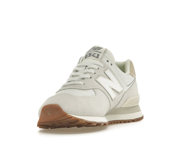 New Balance 574 Reflection Angora (Women's)