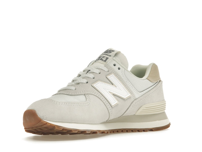 New Balance 574 Reflection Angora (Women's)
