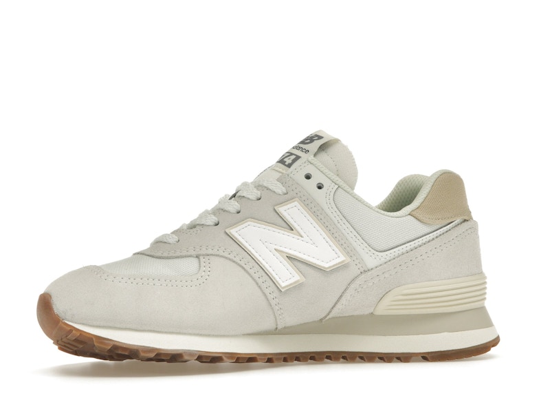 New Balance 574 Reflection Angora (Women's)